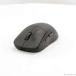 ( б/у )logicool( Logicool ) PRO LIGHTSPEED G-PPD-002WLr