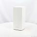 šLINKSYS  Ÿʡ Velop AX4200 ȥ饤Х å Wi-Fi 6 ƥ MX4200-JP