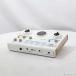 ( б/у )TASCAM( Tascam ) MiNiSTUDIO CREATOR US-42