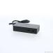 ( б/у )Microsoft( Microsoft ) Surface Dock PF3-00010