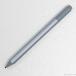 ( б/у )Microsoft( Microsoft ) Surface Pen EYU-00055 ice blue 