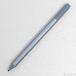 ( б/у )Microsoft( Microsoft ) Surface Pen EYU-00039 aqua 