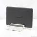 šAmazon(ޥ)  Fire HD 8 2022 32GB ֥å B09BG5KL34 Wi-Fi