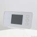 ( б/у )NEC(eni-si-) Speed Wi-Fi 5G X11 NAR01SWU snow белый WiMAX