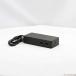 ( б/у )Microsoft( Microsoft ) Surface Dock PF3-00010