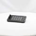( б/у )LOUPEDECK ( б/у товар ) Loupedeck Live S