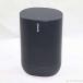 ( б/у )SONOS Sonos Move черный MOVE1JP1BLK