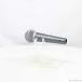 ( б/у )SHURE( Sure ) BETA 58A