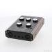 ( б/у )TASCAM( Tascam ) US-144MKII