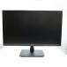 ( б/у )Acer( Acer ) KA271Bbmid черный 