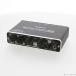 ( б/у )ROLAND QUAD-CAPTURE UA-55