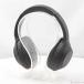 ( б/у )SONY( Sony ) распродажа объект товар WH-1000XM4 B черный 