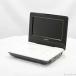( б/у )TOSHIBA( Toshiba ) ( б/у товар ) REGZA SD-P710SL голубой 