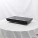 ( б/у )SONY( Sony ) ( б/у товар ) UBP-X700