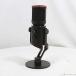( б/у )AVerMedia LIVE STREAMER MIC 350 AM350