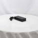 ( б/у )Microsoft( Microsoft ) Surface Dock