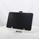 ( б/у )WACOM(wa com ) Wacom One DTC121W0D