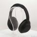 ( б/у )SONY( Sony ) распродажа объект товар WH-1000XM4 B черный 