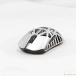 ( б/у )WLMOUSE ( выставленный товар ) Beast Xmini серебряный WL-BX-Mi-Silver