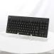( б/у )logicool( Logicool ) Logicool G PRO X Gaming Keyboard G-PKB-002 синий ось 