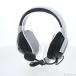 šRAZER(쥤)  Ÿʡ Kaira X for PlayStation 5 RZ04-03970700-R3A1