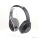 ( б/у )SONY( Sony ) MDR-1000X B черный 