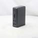 ( б/у )Anker( якорь ) Anker PowerExpand 13-in-1