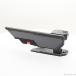 ( б/у )ASUS(e стул -s) ROG-HERCULX GRAPHICS CARDHOLDER