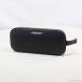 ( б/у )BOSE( Bose ) SoundLink Flex Bluetooth speaker черный 