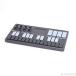 ( б/у )KORG nanoKEY Studio