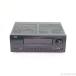 ( б/у )DENON( Denon ) AVR-1612-K