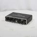 ( б/у )ROLAND QUAD-CAPTURE UA-55