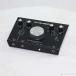 ( б/у )M-AUDIO M-Track 2X2M