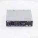 ( б/у )STEINBERG 2 x 2 USB аудио интерфейс UR12