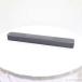 ( б/у )JBL(je- Be L ) Bar 5.0 MultiBeam черный JBLBAR50MBBLKJN