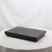 ( б/у )SONY( Sony ) ( б/у товар ) UBP-X700