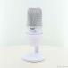 ( б/у )HYPERX HyperX SoloCast (White)