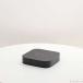 ( б/у )Apple( Apple ) Apple TV MD199J|A
