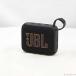 ( б/у )JBL(je- Be L ) JBL GO 4 черный 