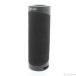 ( б/у )SONY( Sony ) SRS-XB23 B черный 