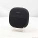 ( б/у )BOSE( Bose ) SoundLink Micro Bluetooth Speaker черный 