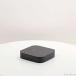( б/у )Apple( Apple ) Apple TV MD199J|A