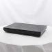 ( б/у )SONY( Sony ) ( б/у товар ) UBP-X700