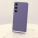 šSAMSUNG(ॹ)  Galaxy S24 256GB ХȥХå SM-S921QZVESJP SIMե꡼