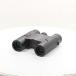 ( б/у )IWATCHER ( выставленный товар ) iWatcher 10x25 DH складной тип бинокль iWatcher TIB-1025DH-B 10 раз 
