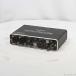( б/у )ROLAND QUAD-CAPTURE UA-55