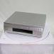 ( б/у )DENON( Denon ) DVD-3800BD