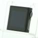 ( б/у )SHANLING M0Pro microSDXC черный M0Pro Black