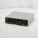 ( б/у )STEINBERG 2 x 2 USB аудио интерфейс UR12