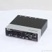( б/у )YAMAHA( Yamaha ) 2x2 USB2.0 аудио интерфейс UR22